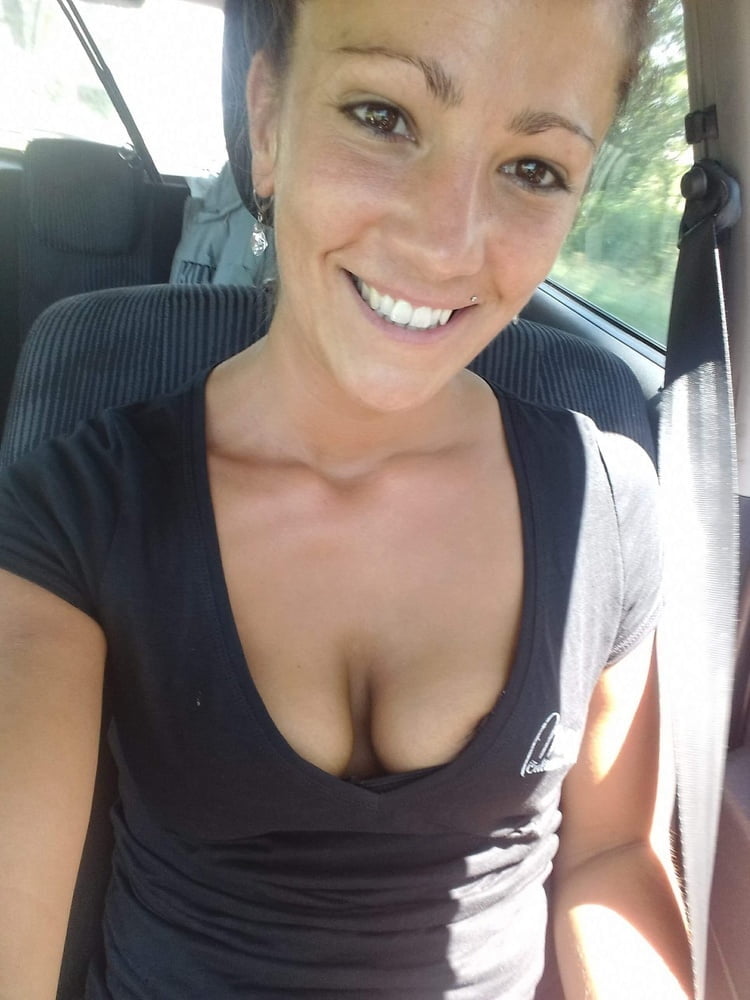 putes du net #102636648