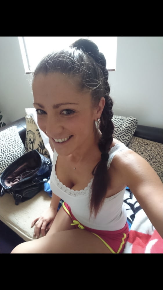 putes du net #102636651