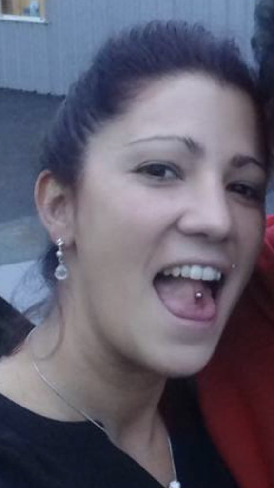 putes du net #102636652