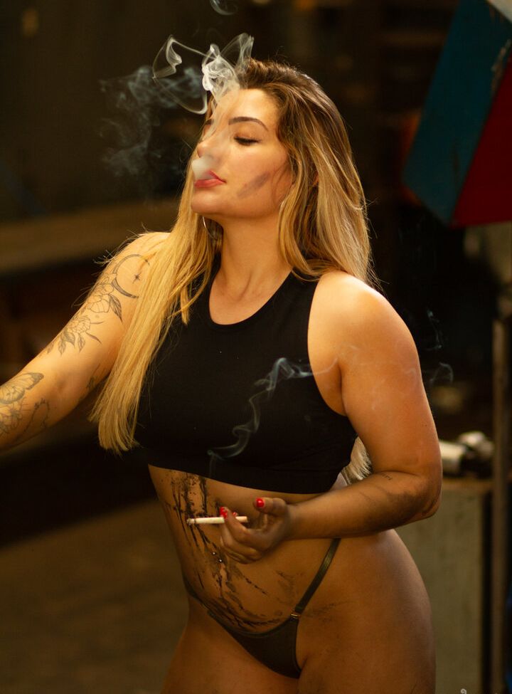 Paprika desnuda #108789979