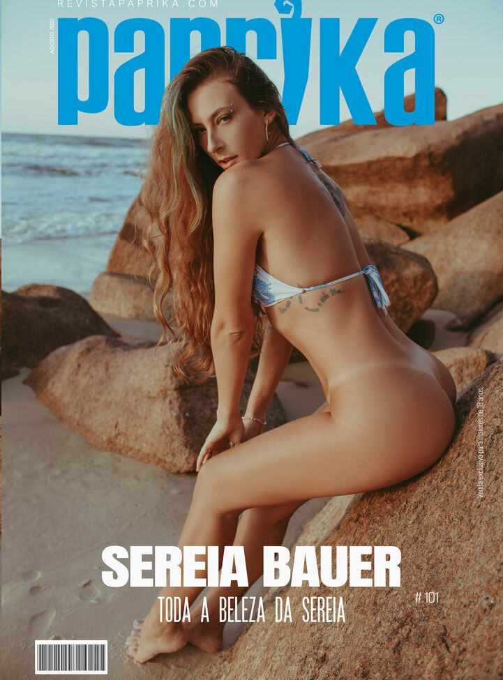 Paprika desnuda #108790173