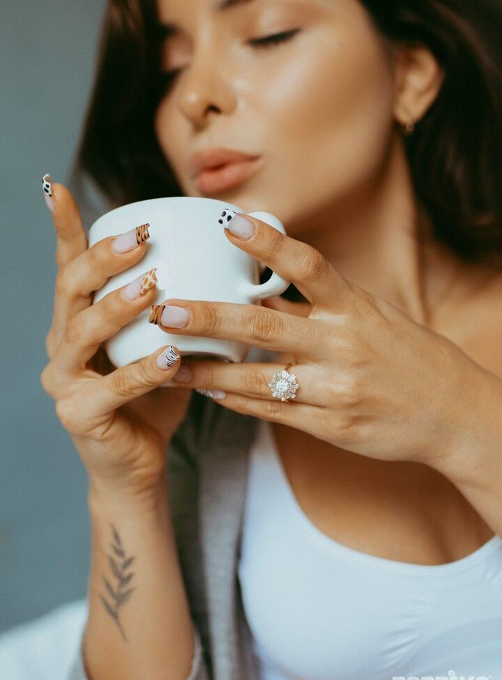 Paprika desnuda #108790343