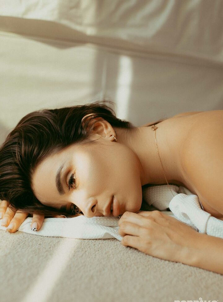 Paprika desnuda #108790369