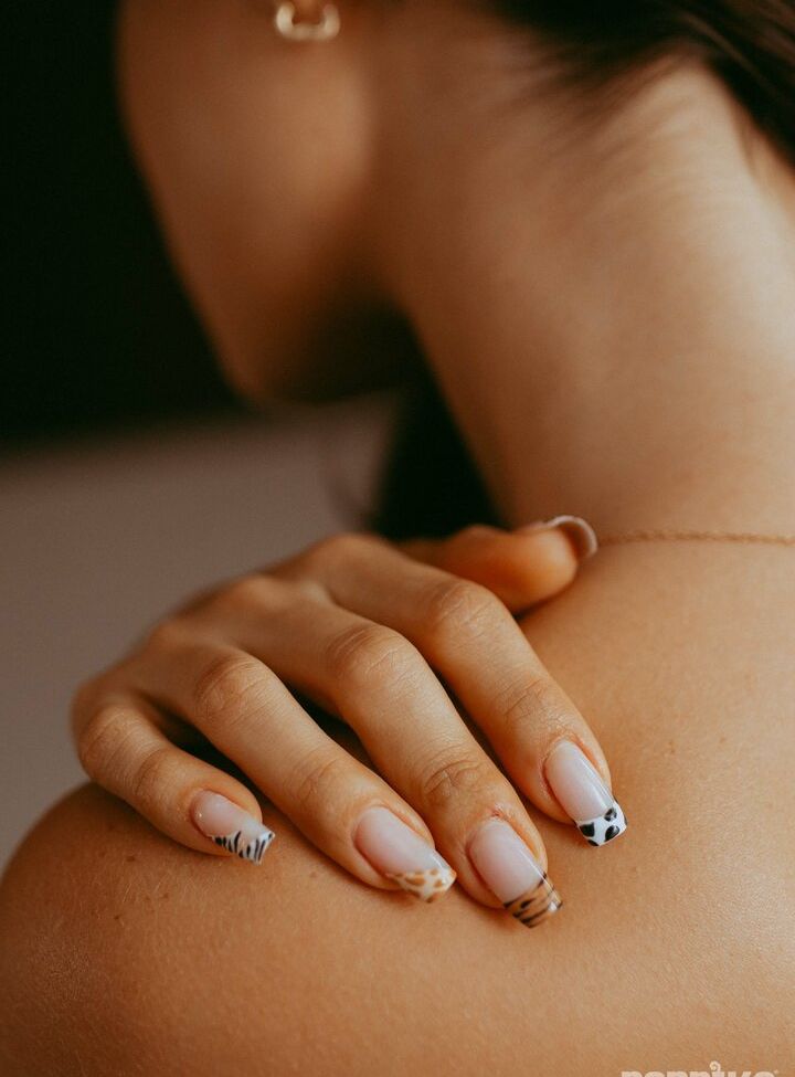 Paprika desnuda #108790384