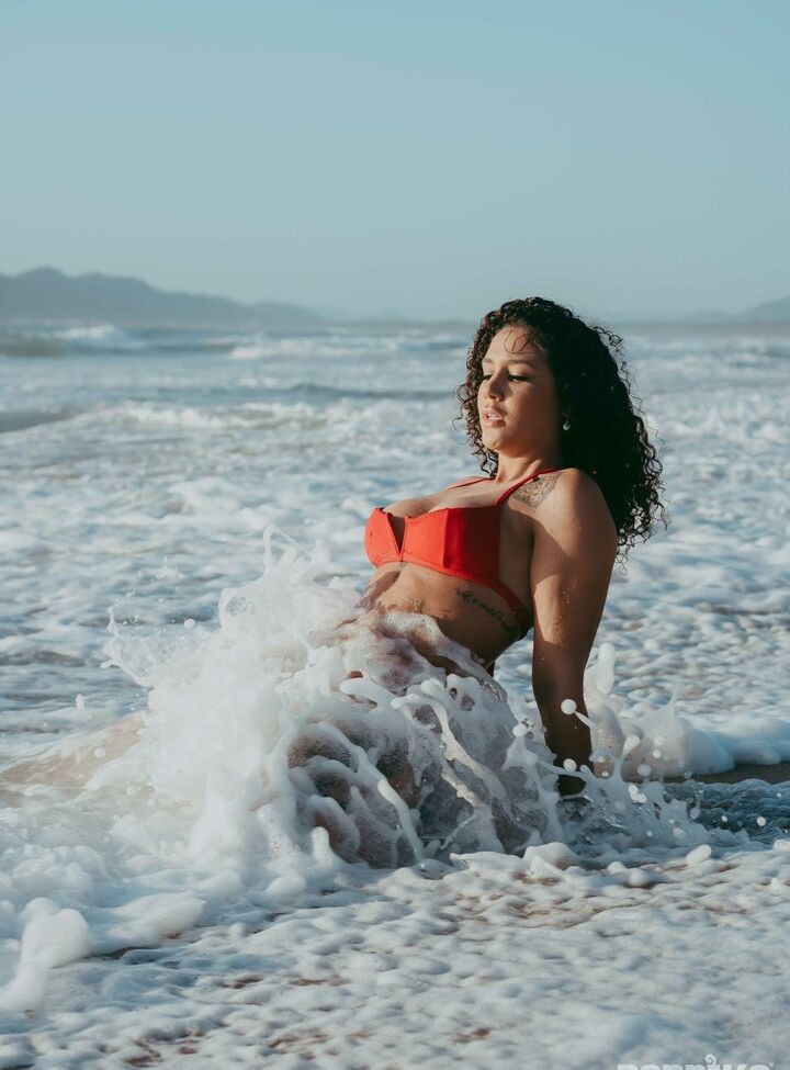 Paprika desnuda #108790478