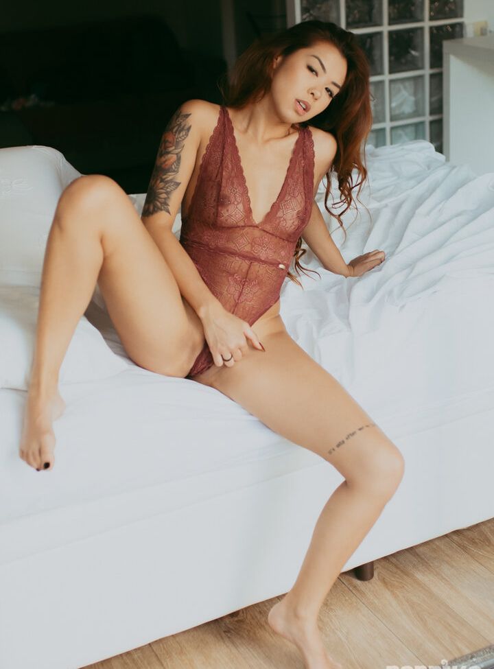 Paprika desnuda #108790893