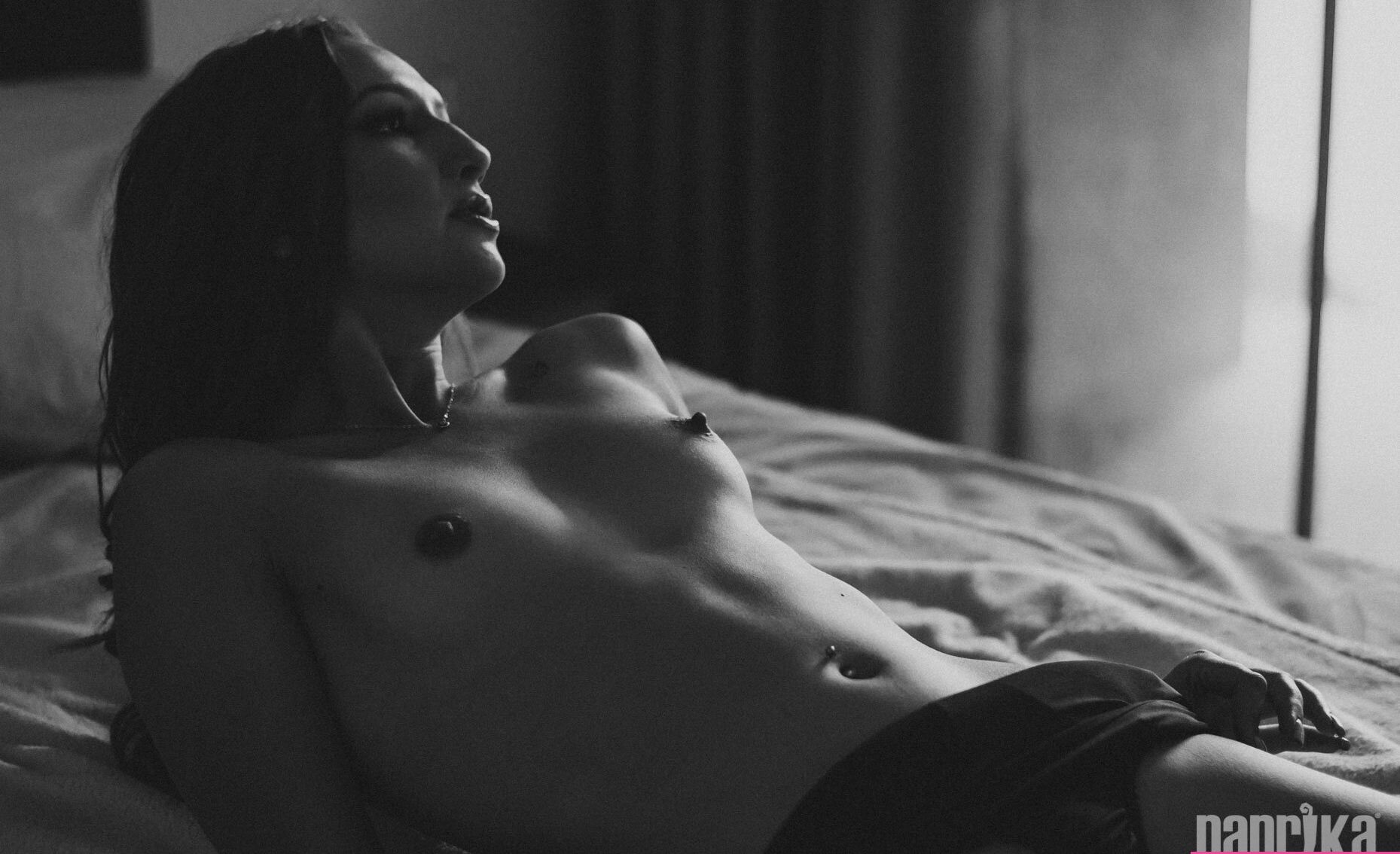 Paprika nude #108791250