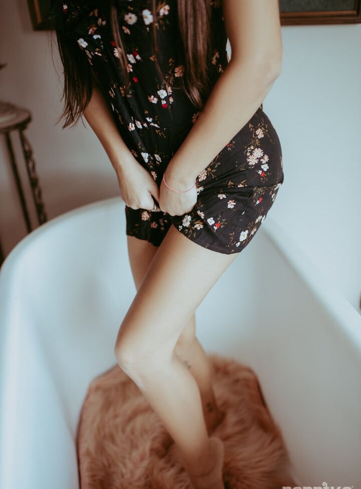 Paprika desnuda #108792067