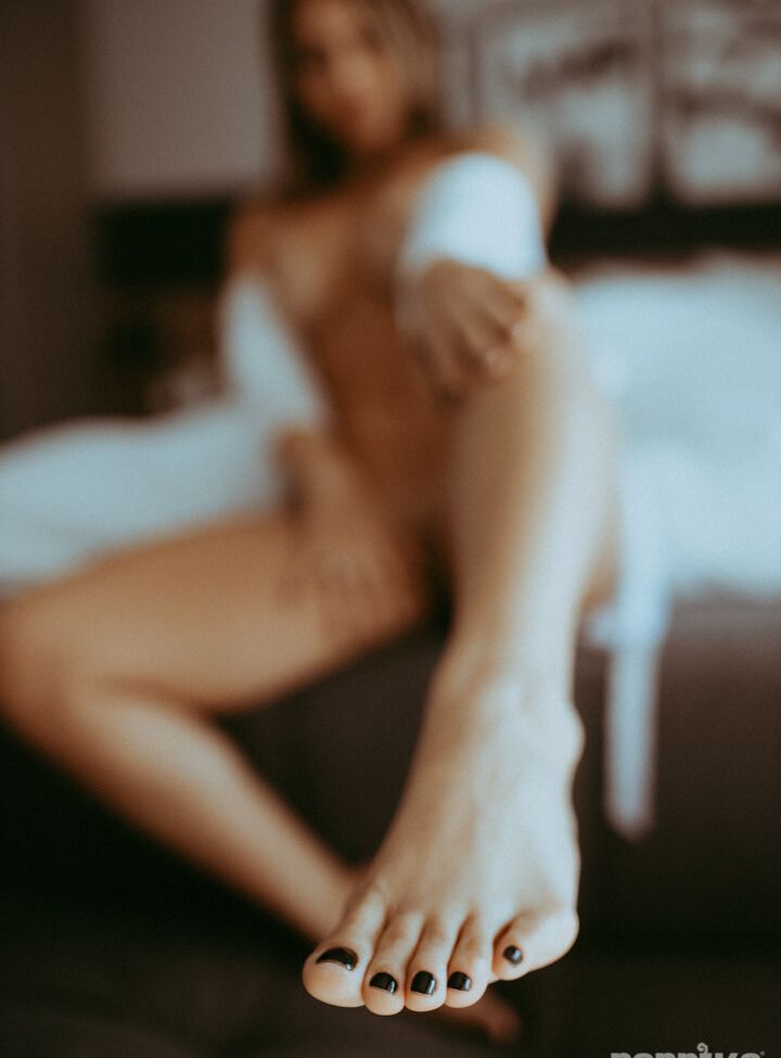 Paprika desnuda #108792204