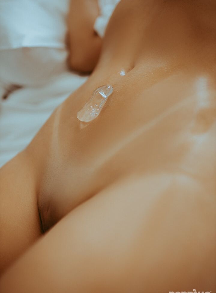 Paprika desnuda #108792397