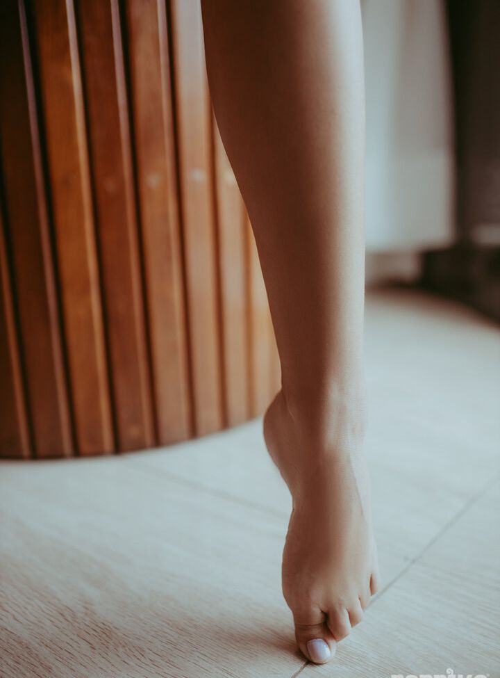 Paprika desnuda #108792457