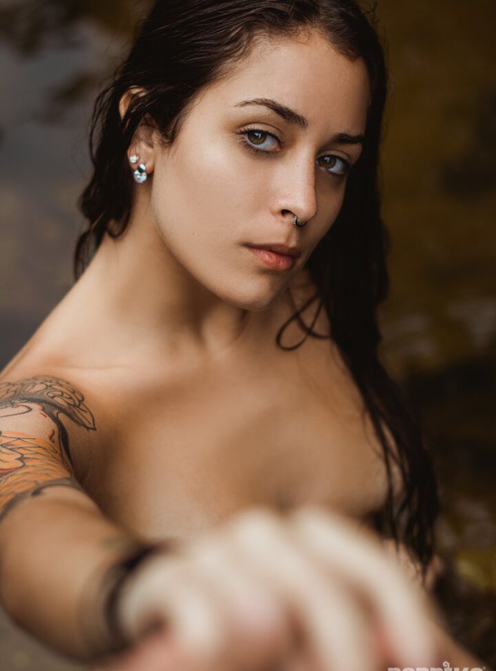 Paprika desnuda #108792470