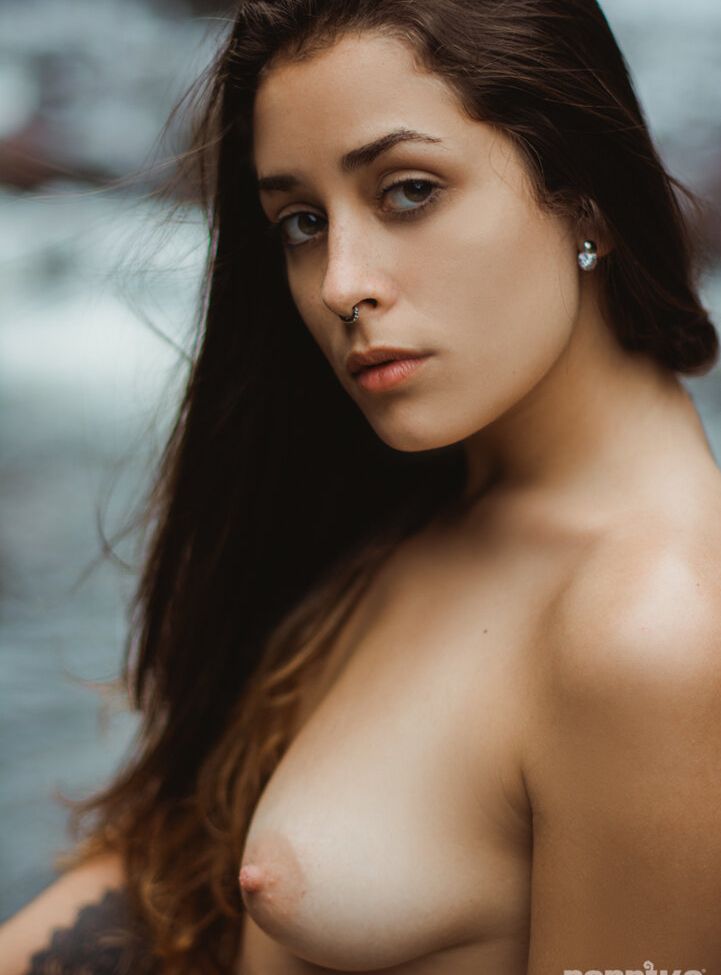 Paprika desnuda #108792516