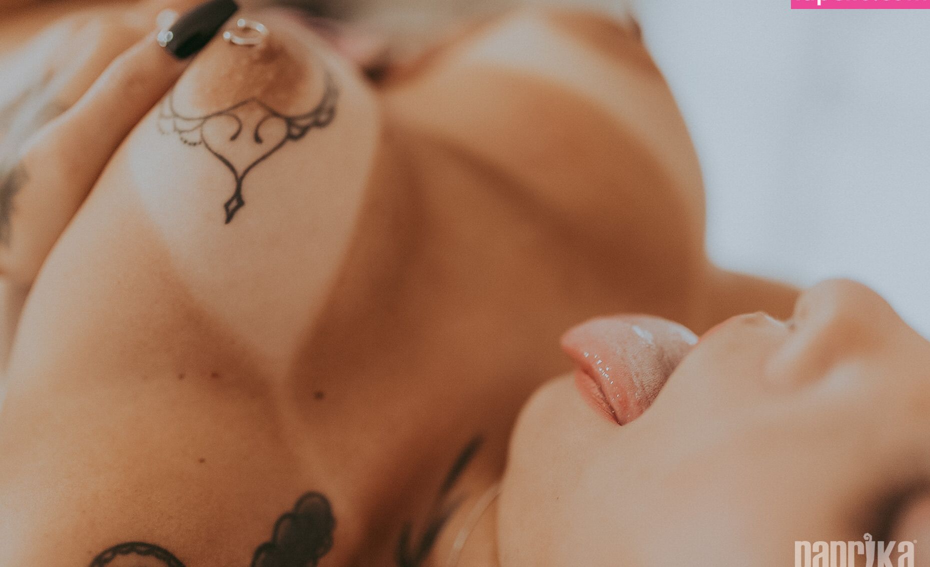 Paprika desnuda #108792645