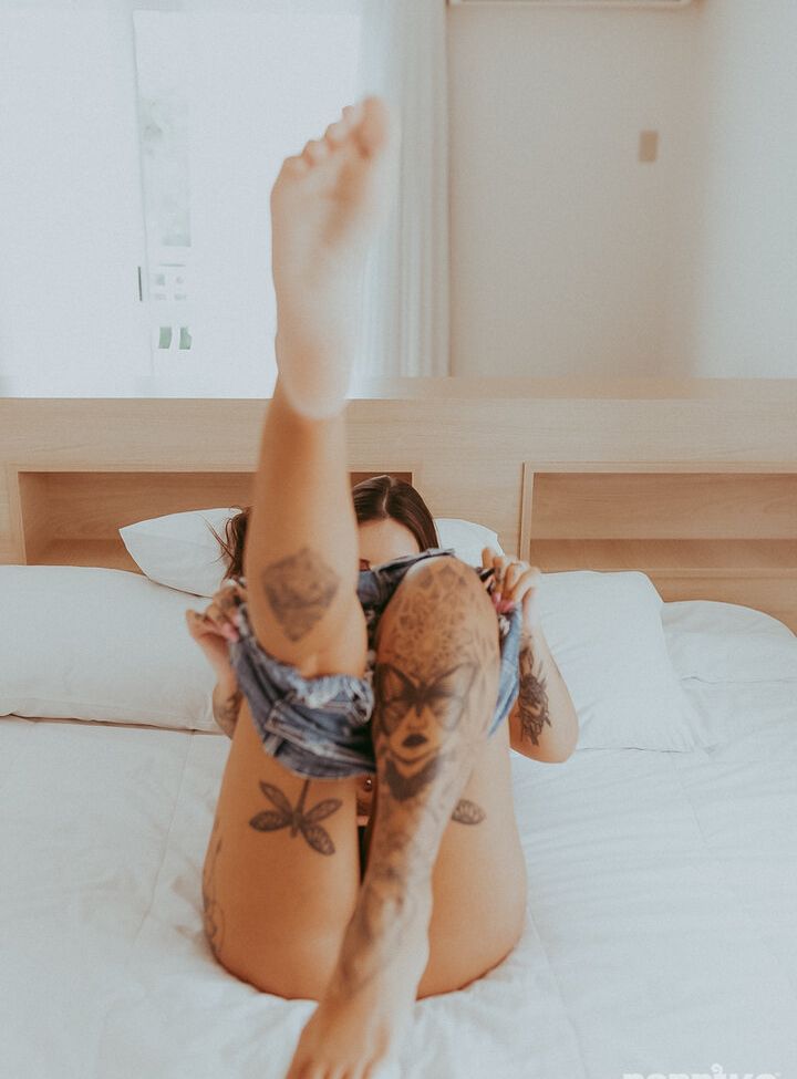 Paprika desnuda #108792761