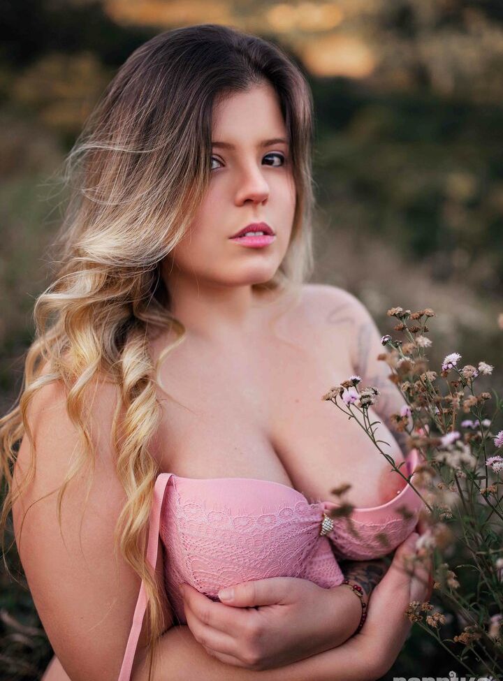 Paprika desnuda #108792943