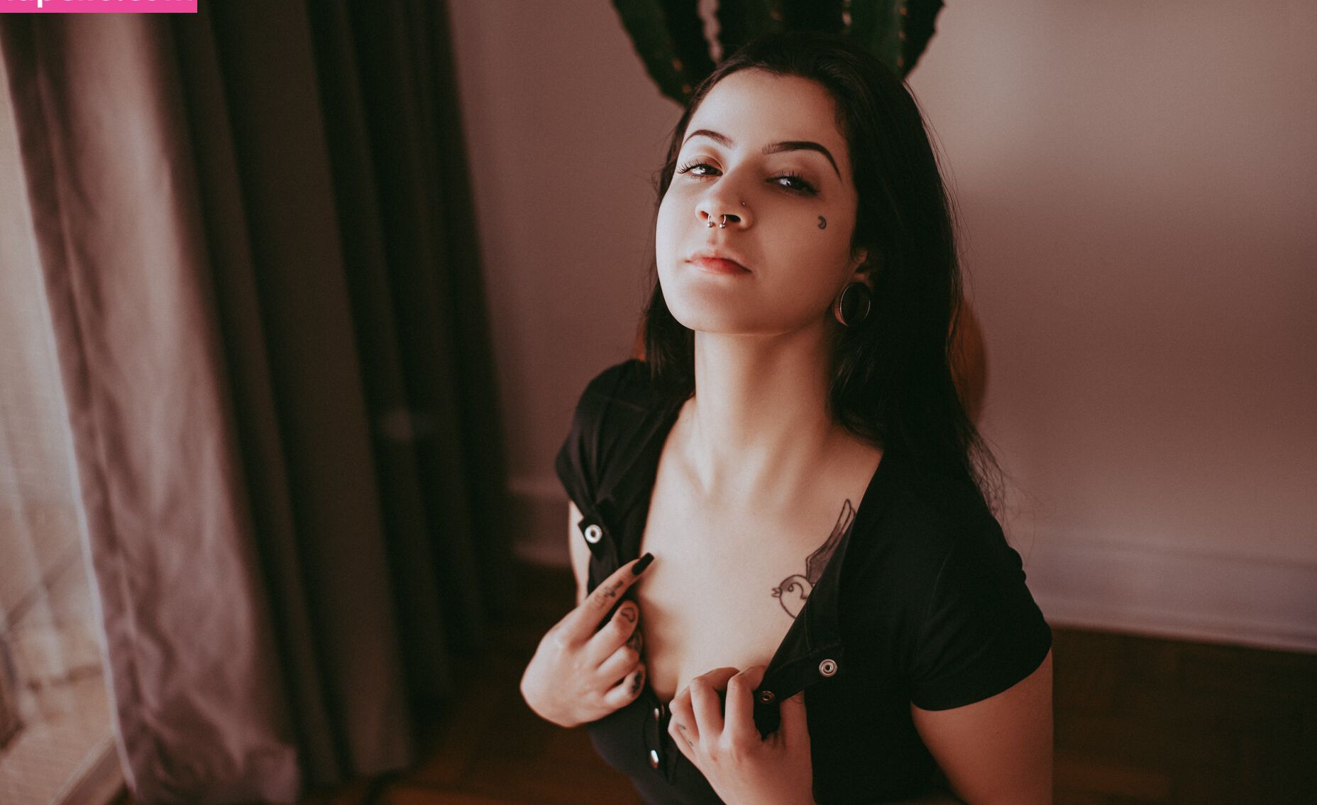 Paprika desnuda #108793104