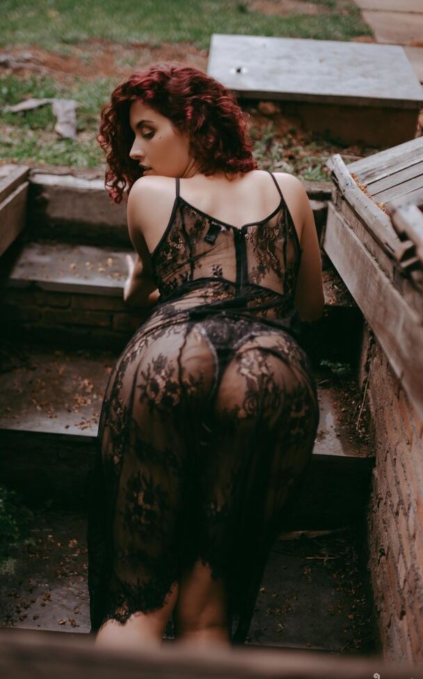 Paprika desnuda #108793149