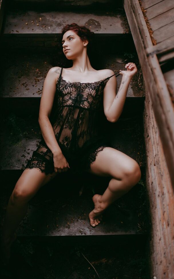 Paprika desnuda #108793150