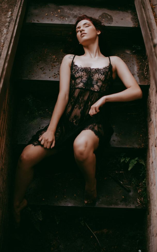 Paprika desnuda #108793151