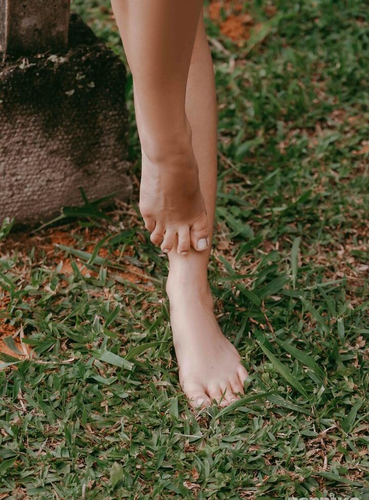 Paprika desnuda #108793172