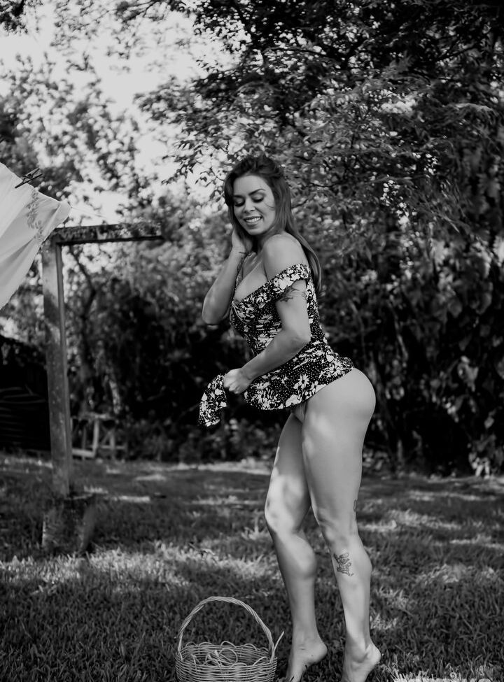 Paprika desnuda #108793342