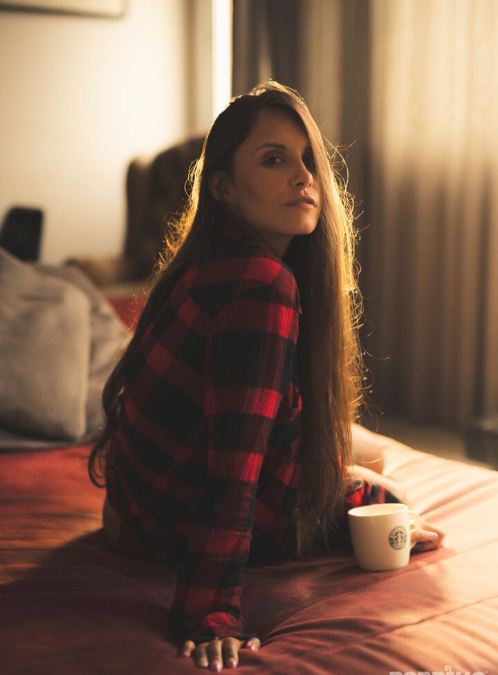 Paprika desnuda #108793365