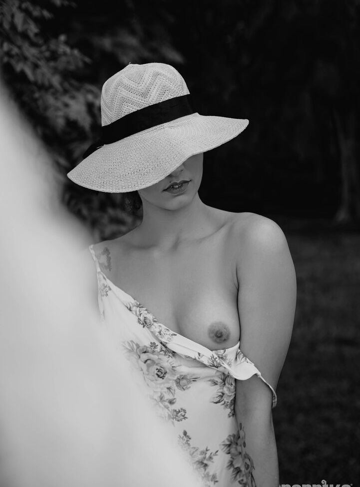 Paprika desnuda #108793418