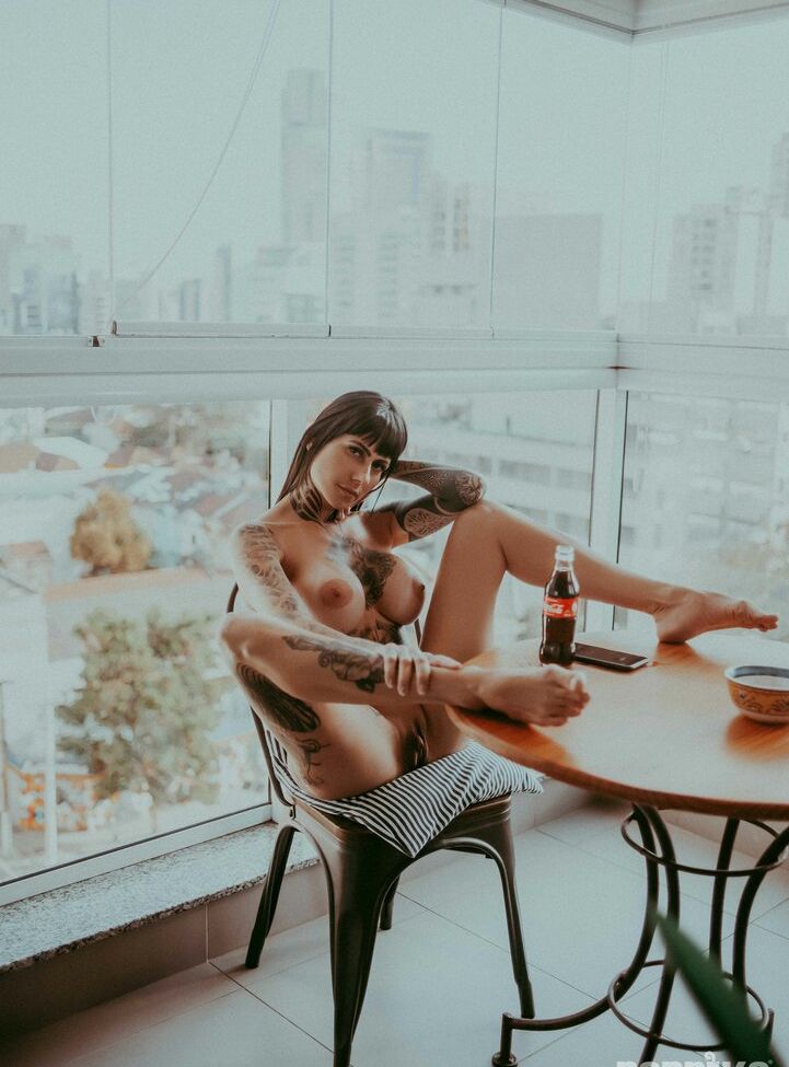 Paprika desnuda #108793442