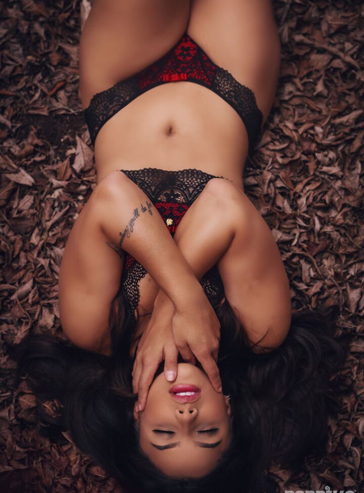 Paprika desnuda #108793634