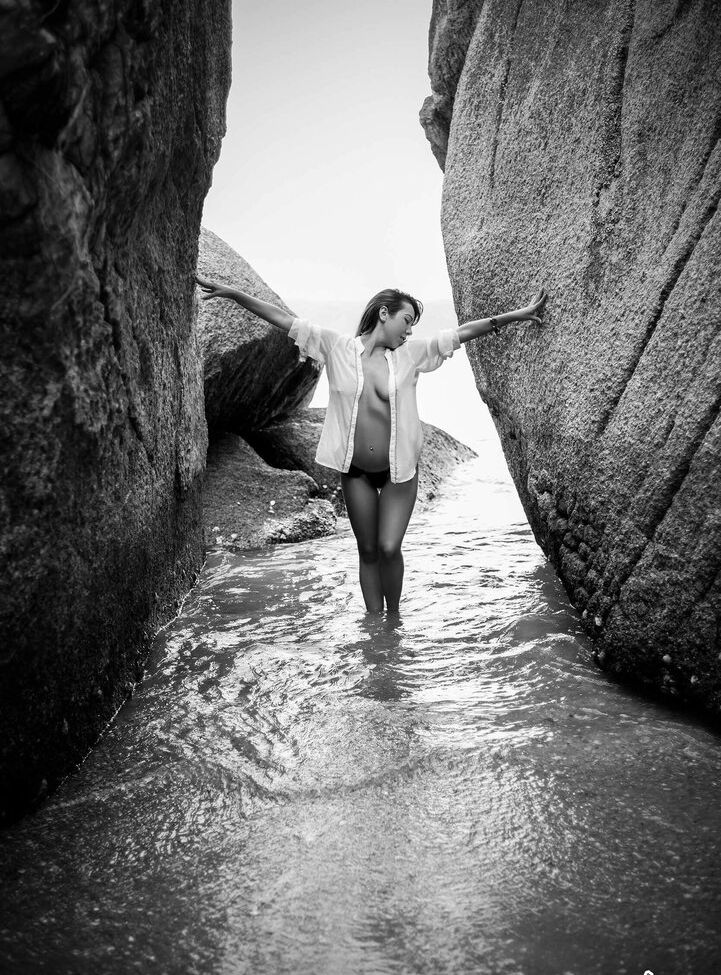 Paprika desnuda #108793733