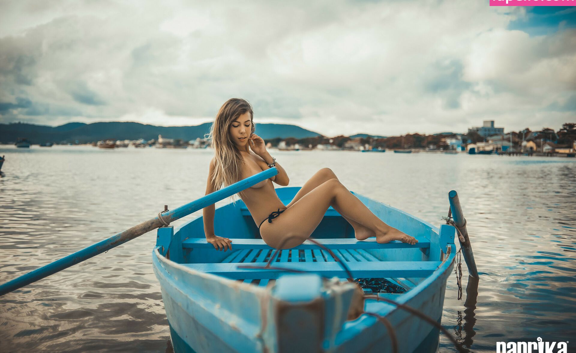 Paprika desnuda #108793753