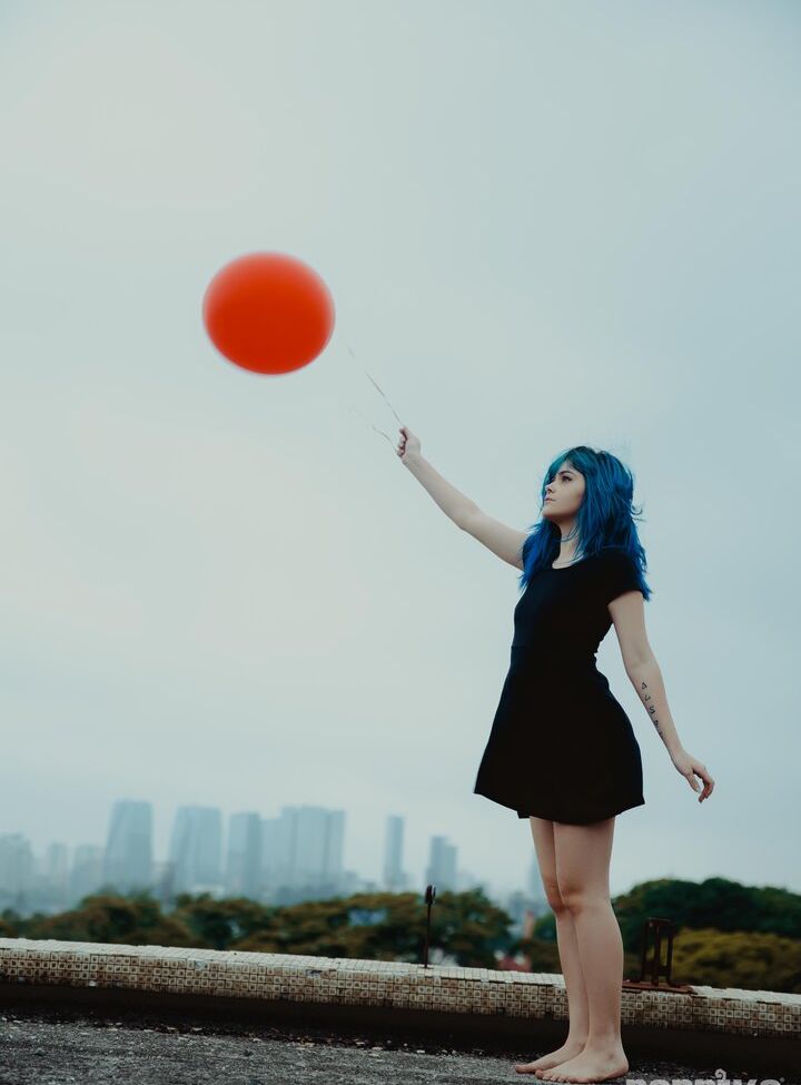 Paprika desnuda #108793797