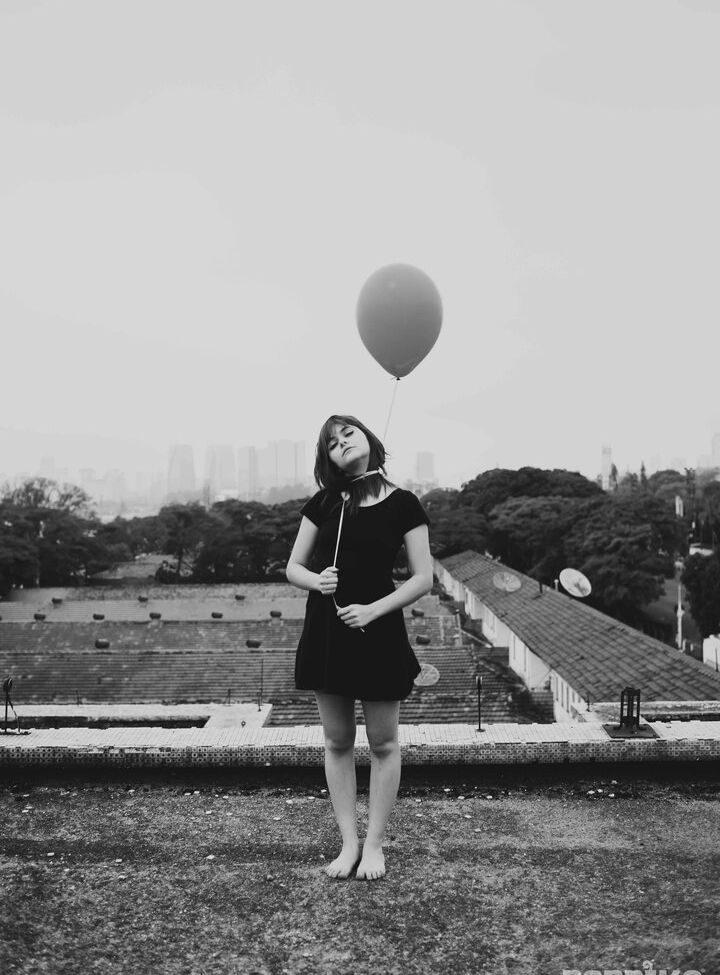 Paprika desnuda #108793817