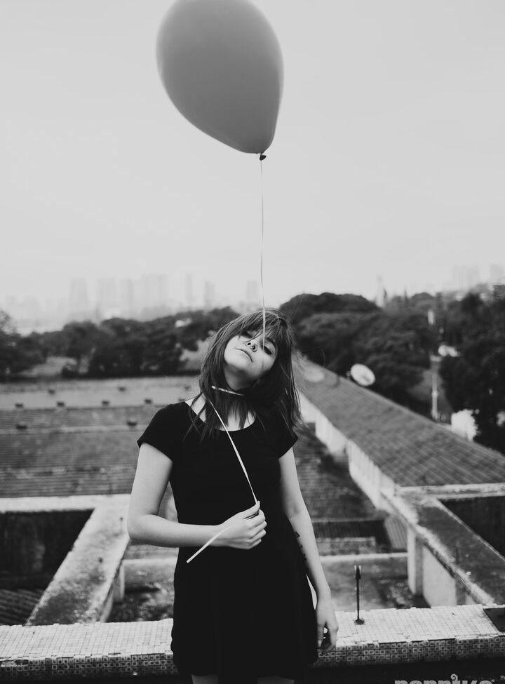 Paprika desnuda #108793818