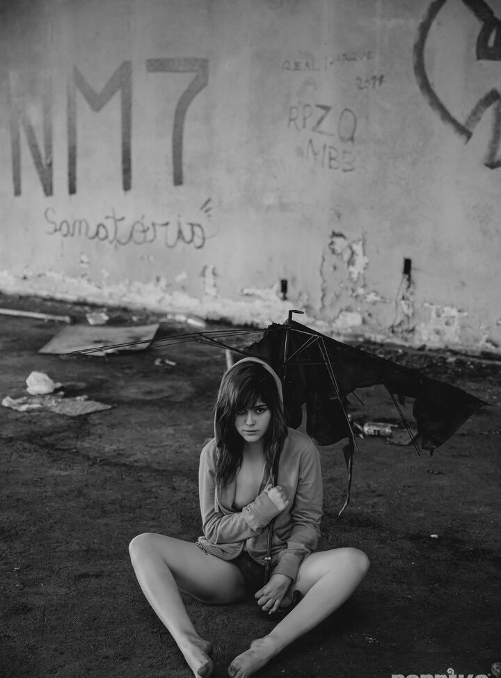 Paprika desnuda #108793855