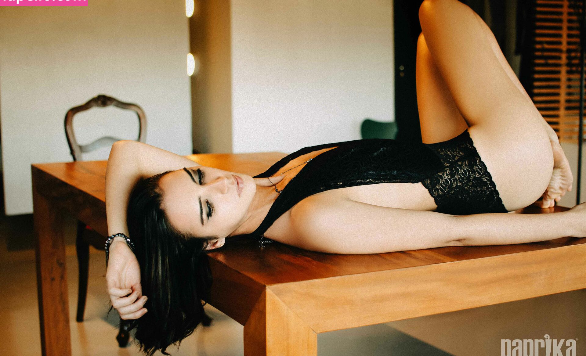 Paprika desnuda #108793922