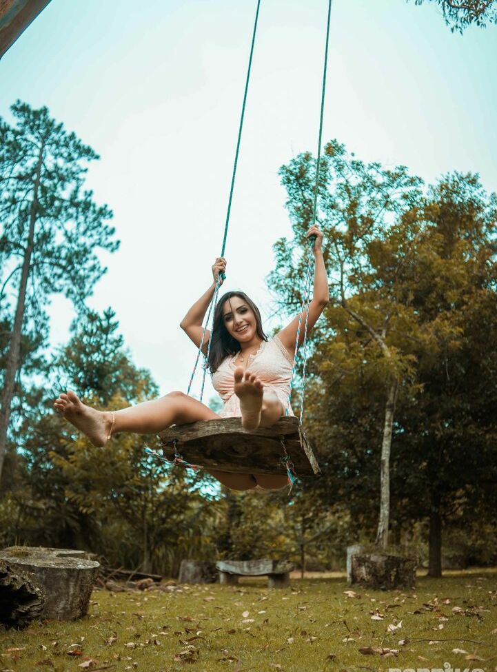 Paprika desnuda #108794131