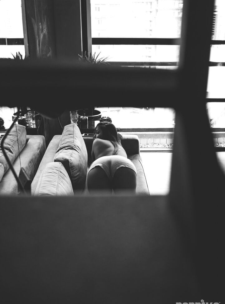 Paprika desnuda #108794466