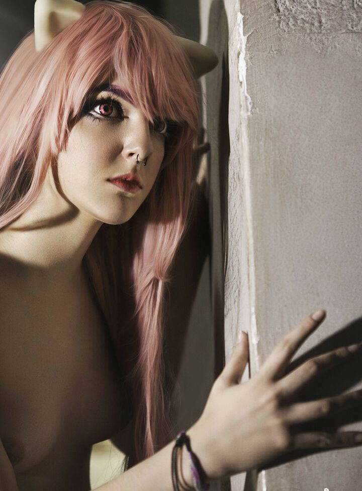 Paprika desnuda #108794526