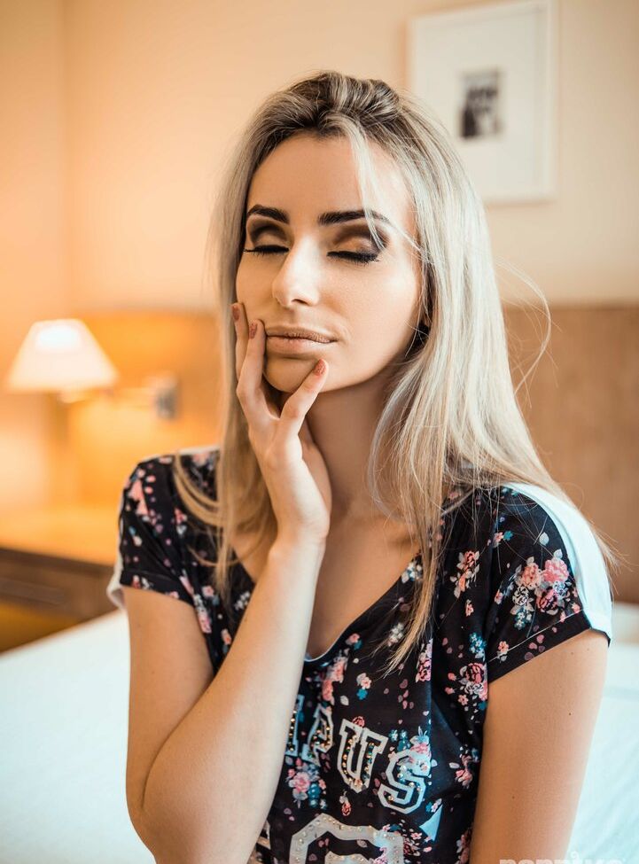 Paprika desnuda #108794565