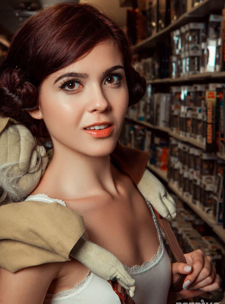 Paprika desnuda #108794702