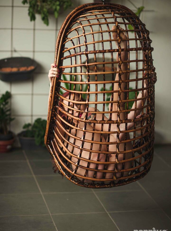 Paprika desnuda #108794841