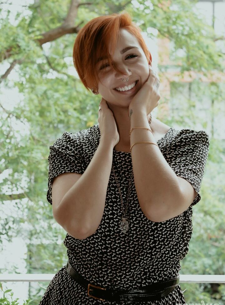 Paprika desnuda #108794959