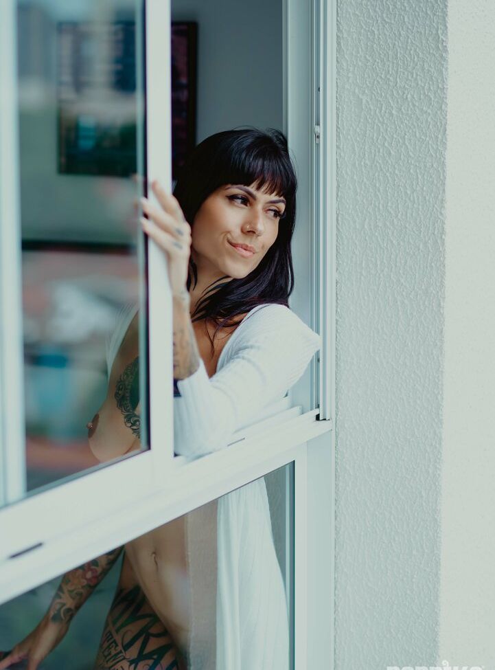 Paprika desnuda #108795226