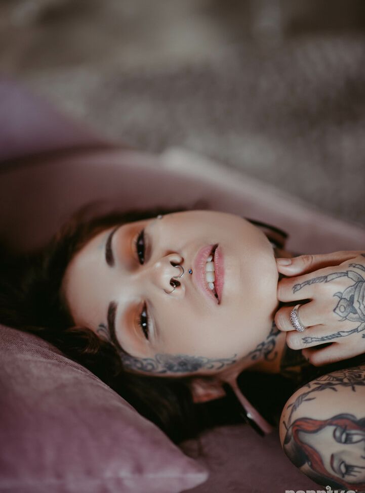 Paprika desnuda #108795398