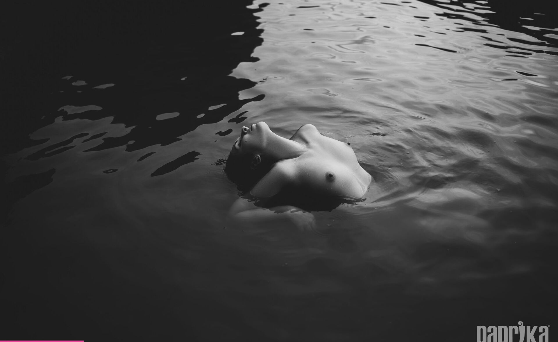 Paprika desnuda #108795481