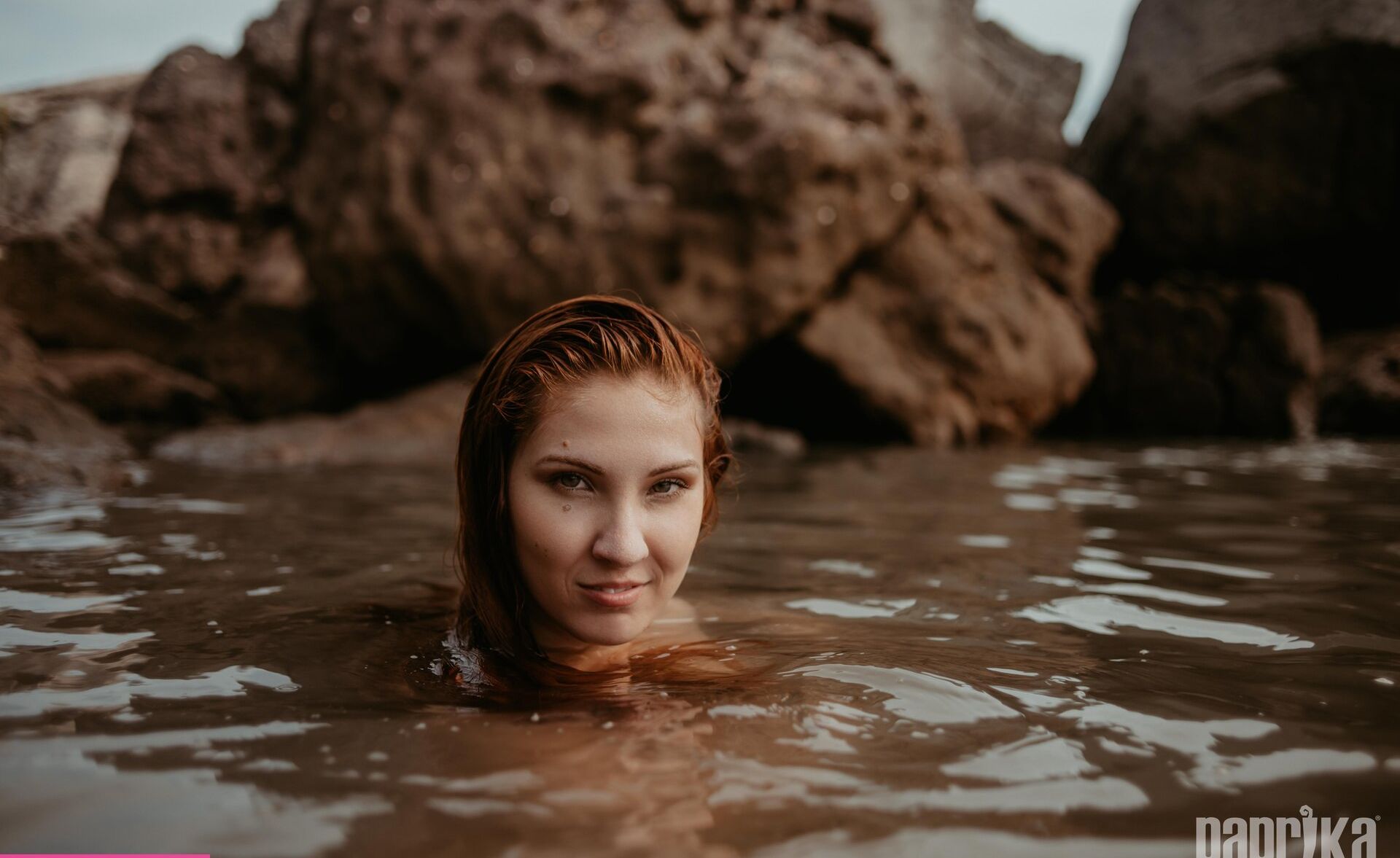 Paprika desnuda #108795491