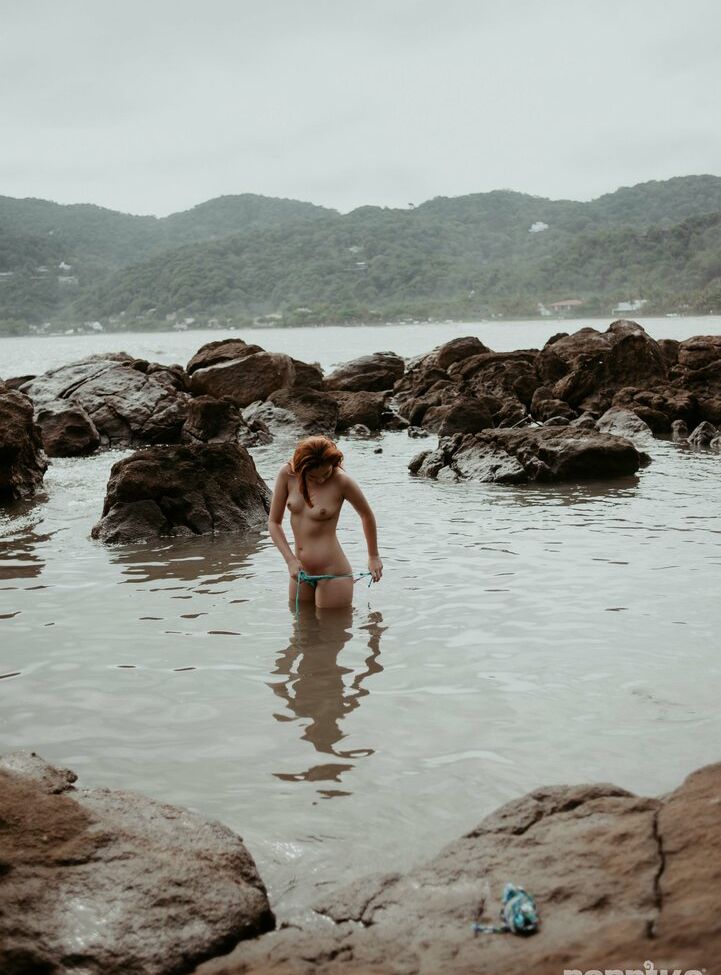 Paprika desnuda #108795492