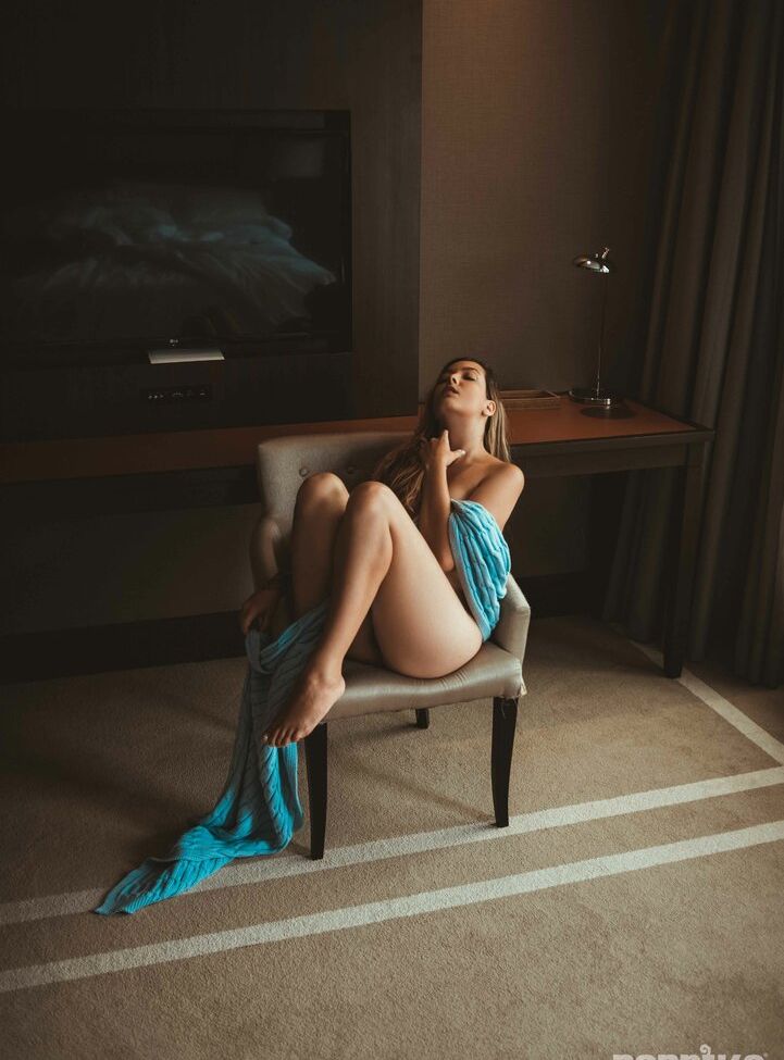 Paprika desnuda #108795515